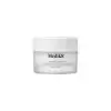 Cestovní balení: C-TETRA CREAM (12,5 ml) Antioxidační denní krém s obsahem lipidního vitamínu C