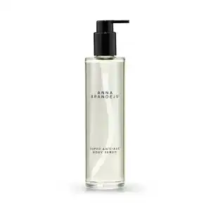 Super Anti-Age Body Serum ANNA BRANDEJS Tělové omlazující a hydratační sérum