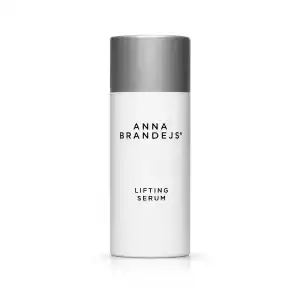 Lifting Serum ANNA BRANDEJS Omlazující sérum s okamžitým vyhlazujícím efektem