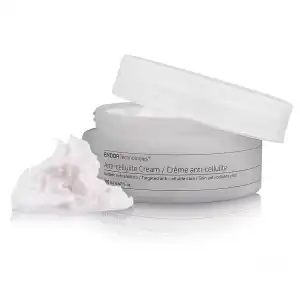 Anti-cellulite Cream Endor Krém pro redukci celulitidy